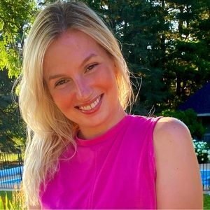 Meet your Posher, Sydney